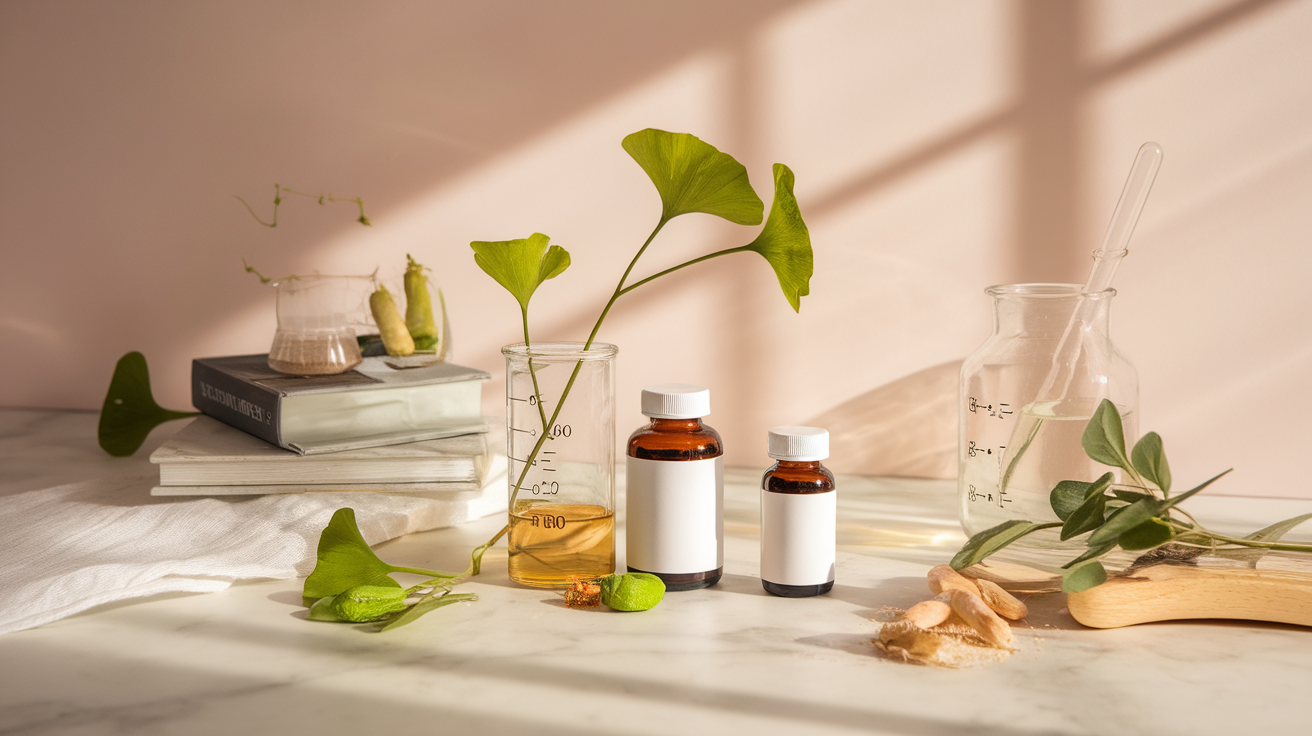 Laboratorul NeuroVita